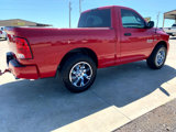 Used 2014 RAM 1500 Express image 2