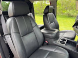 Used 2008 Chevrolet Avalanche LT w/ LT Preferred Equipment Group image 4
