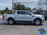 Used 2020 Ford Ranger XLT w/ Trailer Tow Package image 3