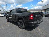New 2026 RAM 1500 Laramie image 4