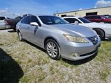 Used 2011 Lexus ES 350 image 3