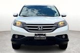 Used 2014 Honda CR-V EX image 4
