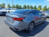 Used 2019 Nissan Altima 2.5 SR w/ SR Premium Package image 5