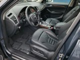 Used 2011 Audi Q5 3.2 Prestige image 6