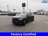 Certified 2023 GMC Acadia SLE w/ Driver Convenience Package image 4