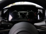 Used 2025 Aston Martin V8 Vantage Coupe image 6