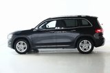 Used 2023 Mercedes-Benz GLB 250 4MATIC image 4