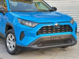 Used 2019 Toyota RAV4 LE image 6