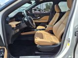 Used 2022 Lincoln Corsair Reserve w/ Luxury Package image 5