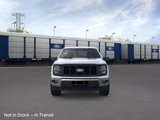 New 2025 Ford F150 XL image 6