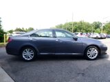 Used 2012 Lexus ES 350 image 4