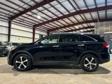 Used 2018 Kia Sorento EX image 4