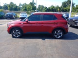Used 2024 Hyundai Venue SEL image 4