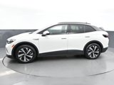 Used 2023 Volkswagen ID.4 Pro image 4