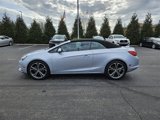 Used 2016 Buick Cascada Premium image 2
