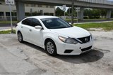 Used 2018 Nissan Altima 2.5 S image 3