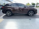 Used 2016 Lexus RX 350 AWD image 4
