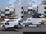 New 2024 Ford Escape ST-Line w/ Tech Pack #1 image 3