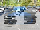 New 2025 Dodge Charger Daytona Scat Pack w/ Track Pack image 2