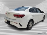 Certified 2022 Kia Rio LX image 6