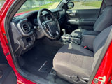 Used 2018 Toyota Tacoma TRD Off-Road image 3