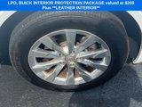 Used 2017 Buick Envision Essence image 5