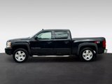 Used 2007 Chevrolet Silverado 1500 LTZ w/ Suspension Package, Off-Road" image 4