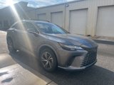 Used 2023 Lexus RX 350 Premium image 3