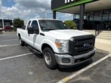 Used 2015 Ford F250 XL w/ XL Value Package image 2