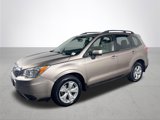 Used 2015 Subaru Forester 2.5i Limited w/ Protection Package #2 image 2