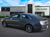Used 2019 Lincoln MKZ Reserve w/ Reserve Plus Package image 5