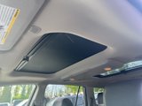Used 2016 Buick Enclave Premium w/ Experience Buick Package image 3