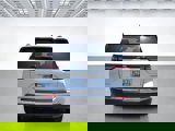 Used 2023 Jeep Grand Cherokee Laredo image 5