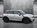 Used 2011 MINI Cooper Countryman S image 4