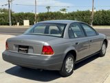Used 1998 Saturn S-Series SL image 6