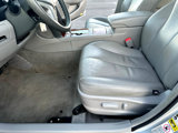 Used 2008 Toyota Camry XLE image 5
