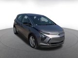Used 2023 Chevrolet Bolt LT w/ Driver Confidence Package image 3