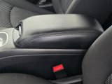 Used 2020 Dodge Journey SE w/ SE Popular Equipment Group image 6