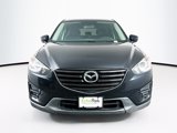Used 2016 MAZDA CX-5 Sport image 2