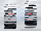 New 2025 Audi SQ5 Premium Plus image 6