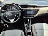 Used 2017 Toyota Corolla LE image 4