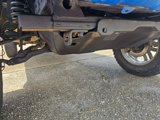 Used 2009 Toyota Tacoma PreRunner image 6