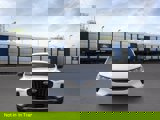 New 2025 Ford Escape Active image 6