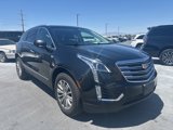Used 2019 Cadillac XT5 Luxury image 3