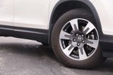 Used 2019 Honda Ridgeline RTL-T image 3
