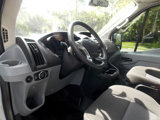 Used 2015 Ford Transit 250 148 Medium Roof w/ Interior Upgrade Package image 6