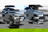 Used 2017 Hyundai Elantra Value Edition w/ Cargo Package image 2
