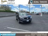 Used 2019 Acura RDX AWD w/ Advance Package image 3