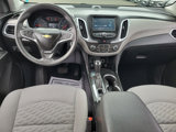 Used 2018 Chevrolet Equinox LS image 4