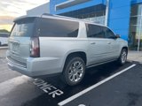 Used 2015 GMC Yukon XL Denali w/ Premium Package image 3